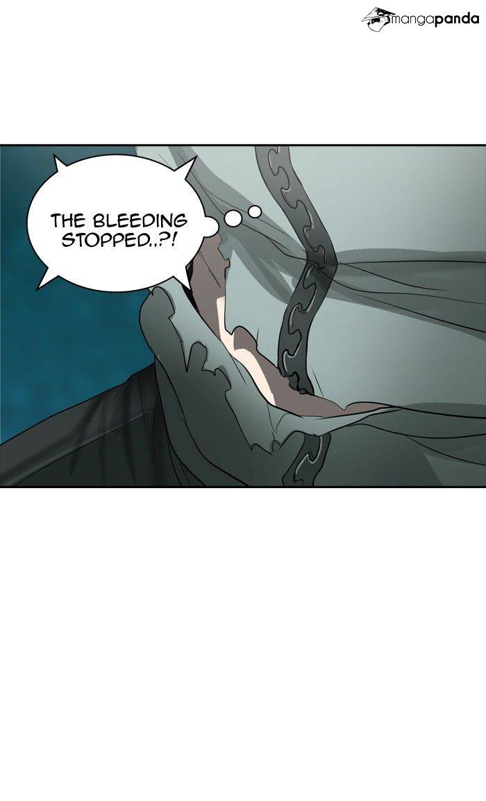 Tower of God Chapter 363 image 069